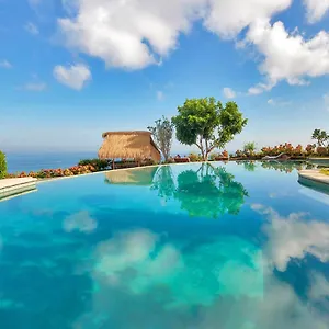 Mu Uluwatu